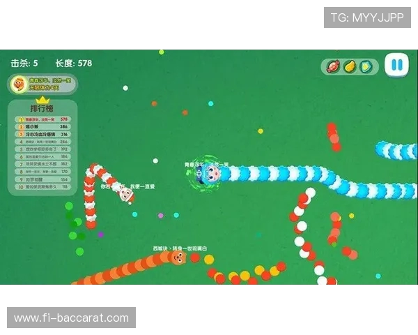 三人或两人都能参与的趣味游戏推荐与玩法指南