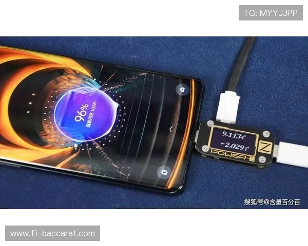 兼顾摄像与游戏性能的智能手机推荐与选购指南