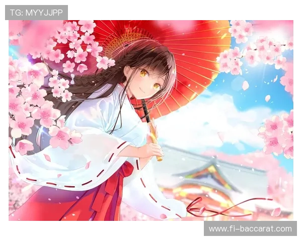 动漫漫画游戏女孩全系列精美插画合集展现唯美多元化角色形象与独特魅力 动漫漫画游戏女孩全系列精美插画合集展现唯美多元化角色形象与独特魅力