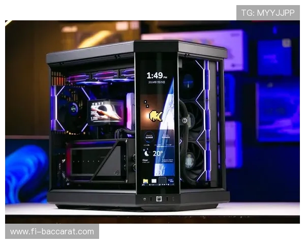 卖电脑的直播间能否播放游戏内容吸引观众注意力与提升销量分析