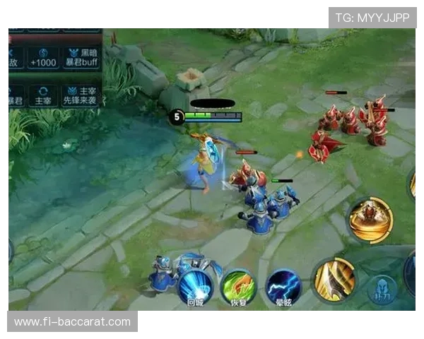 如何触发这是一个推塔游戏的机制及玩法解析技巧